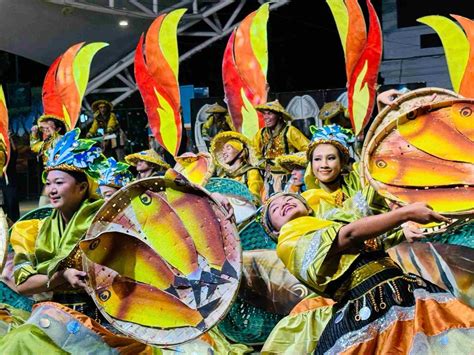 Bangus Festival: 17 Ultimate Whys’ to Celebrate in Dagupan City!.